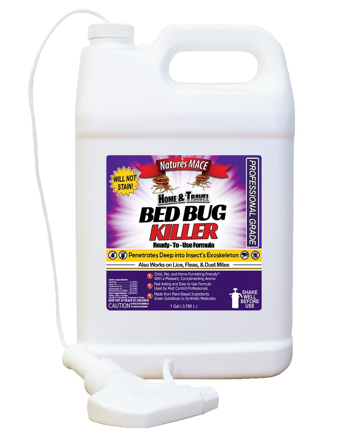 Bed-Bug-1-gallon-front